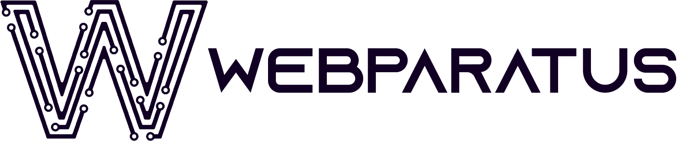 Webparatus