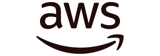 AWS