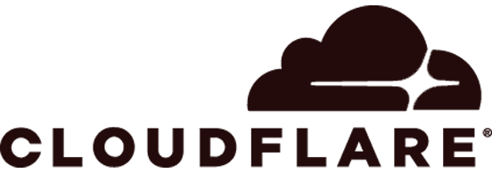 CloudFlare