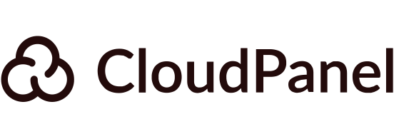 CloudPanel
