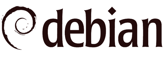 Debian