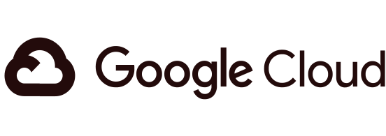 Google Cloud