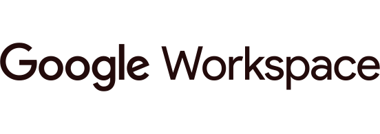 Google Workspace