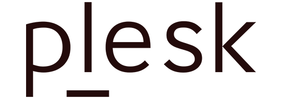 Plesk