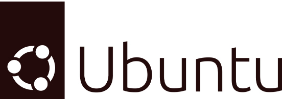 Ubuntu