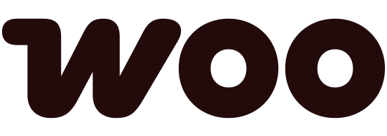 WooCommerce