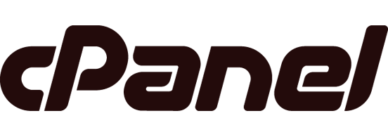 cPanel