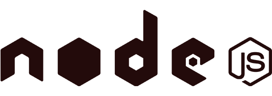 node