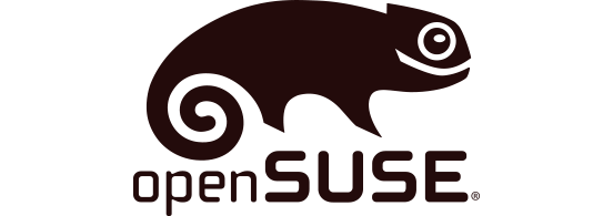 openSUSE