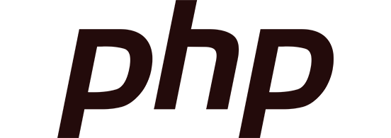 php
