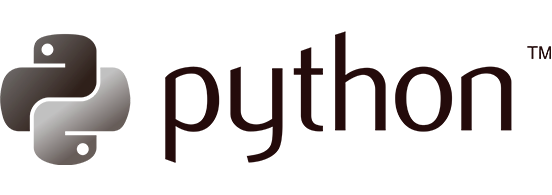 python